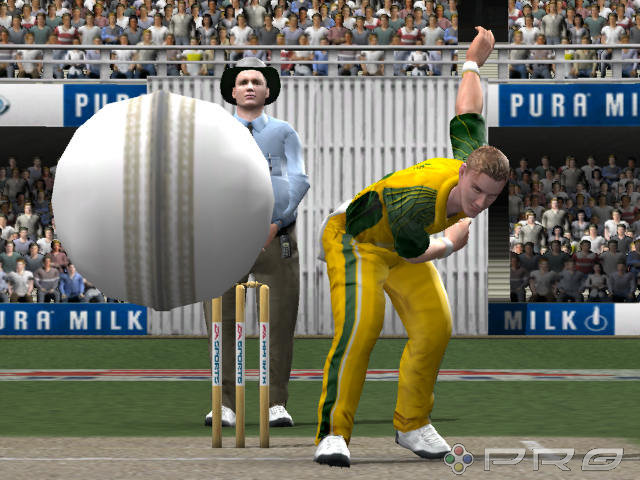 ea sports cricket 11 patch download